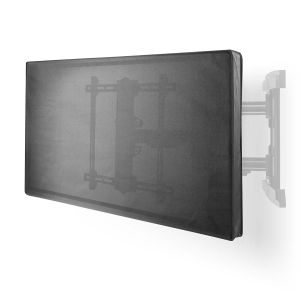 TVOC6570BK