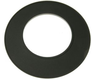 C00325715