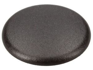C00325716
