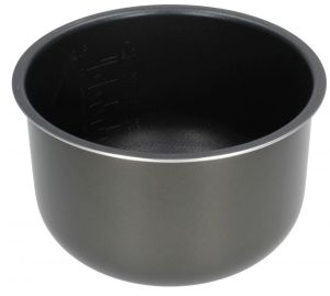 Cuve adaptable pour MK306E30, MK302121, MK302E30, RK302E01, RK302E00, RK302E50, RK302EUS/79A