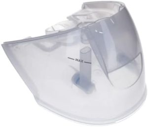 Réservoir adaptable pour SV9202, SV9201, GV9221, GV9220, SV9203, GV9223, GV9224, SV9202
