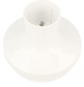 Couvercle de bol adaptable pour HZ552115, DD64H110, DD553110, DD644132, DD552110, DD6A5110, DD642132