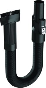 ZR905001