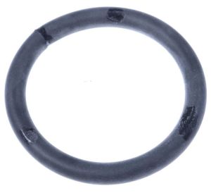 Joint torique moteur adaptable pour VO6984, RO7244, RO6941, RO7223, RO7262, RO6921, RO6963, RO7282,