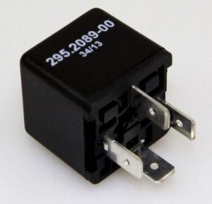 295208900