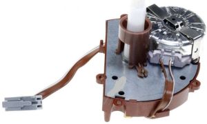 moteur de pompe adaptable pour FAV668, FAV568, FAV468, FAV865, FAV765, FAV667, FAV665