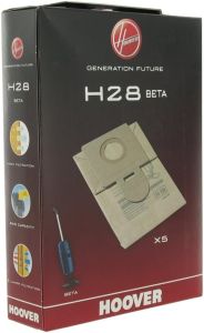09178450