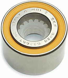 roulement ba2b633667 adaptable pour ALS104, AVSD127, AVSL89, F001303, AS639, F003498, F013618, ARC67