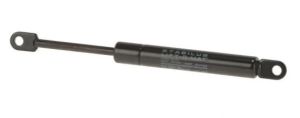 Amortisseur adaptable pour EM6141, EM7141, EM816, EM716110, EM616120, EM816120