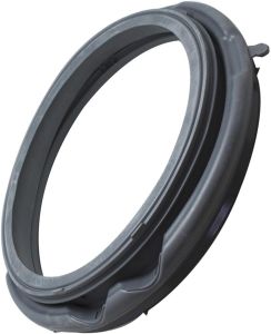 manchette adaptable pour L74950, L62953A3, L74950W, L76950W
