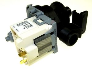Pompe de vidange adaptable pour P09113082865, GS55AI100, F75500VI0, GS55AI100, F65511VI, F75500VI0