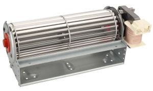 moteur ventilation 220-240v, 13w adaptable pour 47795IQ, 47755I9, 47995IQ
