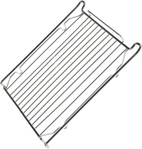 Grille adaptable pour CK90F322, CK90F232, CK90F232, CS90F320, CK90F322, CK90F324, CMTG95K, GM25320,