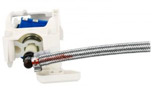 Pompe et support 47w adaptable pour GV9561, GV9550, GV9568, GV9571, GV9562, GV9568
