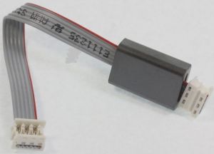 nappe adaptable pour 3EB987, 3EB820L, 3EB929L, 3EB920L, 3EB999, 3EB915, 3EB950, 3EB815, 3EB919L