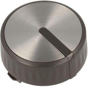 Bouton adaptable pour LN4358b, KB439D11, KB435110, LM437825, LM435810, LM430110, LM430510,