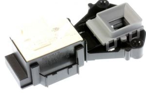 Fermeture de porte adaptable pour WA Ecostar 71, Super Eco 6414, 7415, 7615, 7435, AWOD 2920.1, WA E