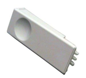 Capuchon de touche adaptable pour WFM2010FG, WFM1020II/08, WFM2010CH/15, WFM2030FG, WFM1000II/01, WF