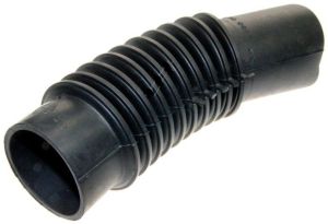 Tuyau 20cm x 5cm adaptable pour WV468047, WMV6950, WV551234, WV850047, V637232/00