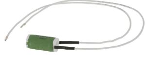 Résistance adaptable pour 2NG3330, 2NG2220, 2NG3440, 2NV1015, 2NG3050, 2NG3324, 2NG3220