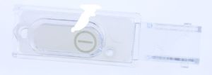 Bouton m/a adaptable pour F3090810, KM305D10, F3090110, KM303810, KM305D10, F3090110, F3090810