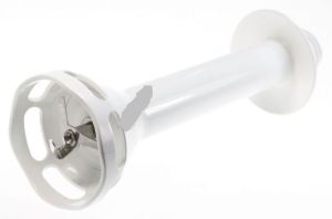 pied mixer adaptable pour MSM2001, MFQ1865, MQ60098, MQ15095, MFQ1853, MFZ1SM1, MQ60092