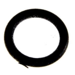 Joint 10x2 adaptable pour XN405040, XN400610, XN405010, FNA131