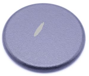 chapeau brûleur int ur2 adaptable pour SR975, SRV876A, SRA975, SRV896, GKC755, P372X, SR975, SPR876,