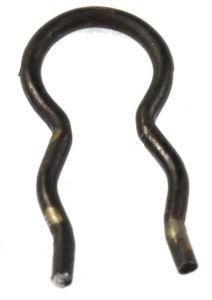 épingle 5mm adaptable pour E950-101-102-103-104-106-107-111-222-333-666