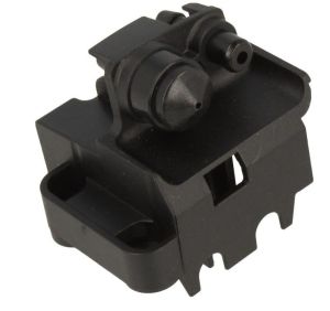 buse lait 507 adaptable pour F53/1-101-102, F57/0-101-102, F58/0-100