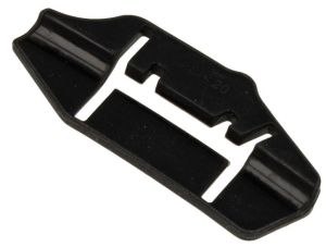 joint 593 adaptable pour F731-101, F730-101-102, F740-100, F750-101-102, F760-100, F77/0-102