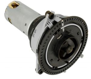 broyeur 043 g43 mr1 adaptable pour F230-101-102-103, F230-002, F230-104, F270-100, F300-100-101, F63