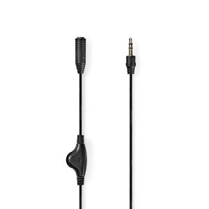 CAGL22090BK10
