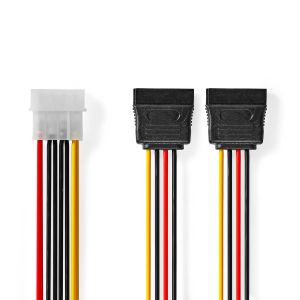CCGB73520VA015