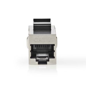 CCGB89015ME