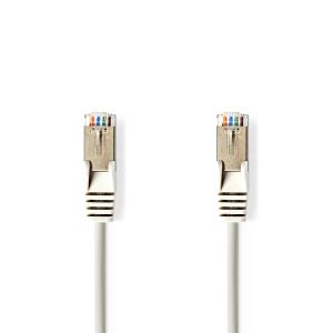 CCGL85121GY15