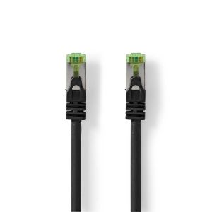 CCGL85420BK10