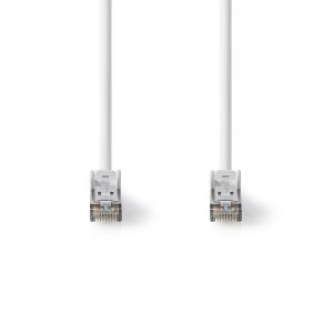CCGL85520WT10