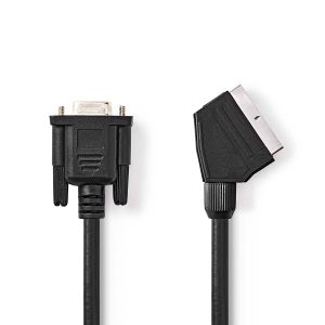 CVGL31550BK20