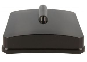 Couvercle réservoir lait 675 adaptable pour E970-101-102-103-003-306, F53/1-101-102, F57/0-101-102,