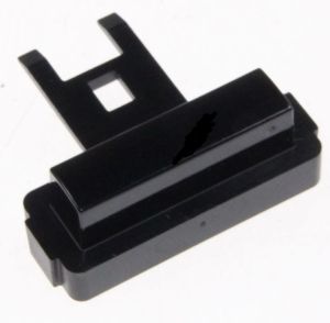 Touche adaptable pour SN55E608, SN55E602, SN55E608, SN55E605