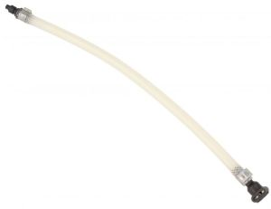 tuyau DI 4,2 adaptable pour E970-101-102-103-003-204-205-306, F630-101-102-103