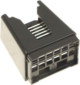 506495