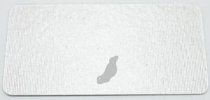 482000100017
