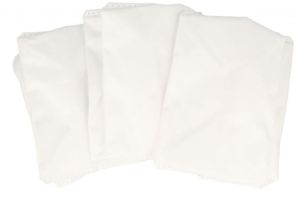 3 sacs adaptable pour irobot e5, e6, i7, s9