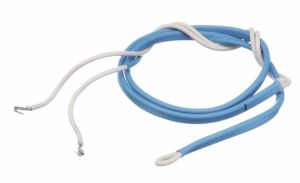 Résistance de dégivrage 2,3W adaptable pour 3KFP7865, KGN36V60, GN33X48