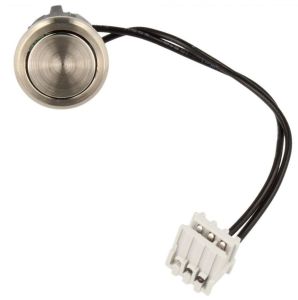 Touche C00322001 adaptable pour AKZM651, AKZM6540, AKZM6550, AKZM6570, AKZM6600, AKZM6610, AKZM6620