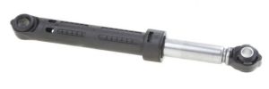 Amortisseur adaptable pour WNE152A0, WNA252000, WNA252010, WN54A2X18, WN52A1A20, WJ25GLU10, WJ25GLU0