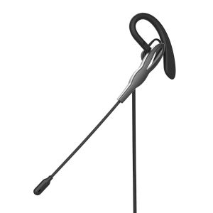 CHSTUM210BK
