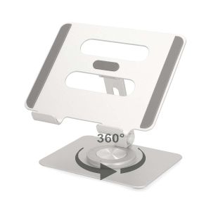 TSTND210SI